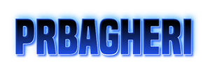 prbagheri